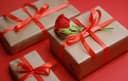 Thoughtful Gifts Under $50 for Every Occasion