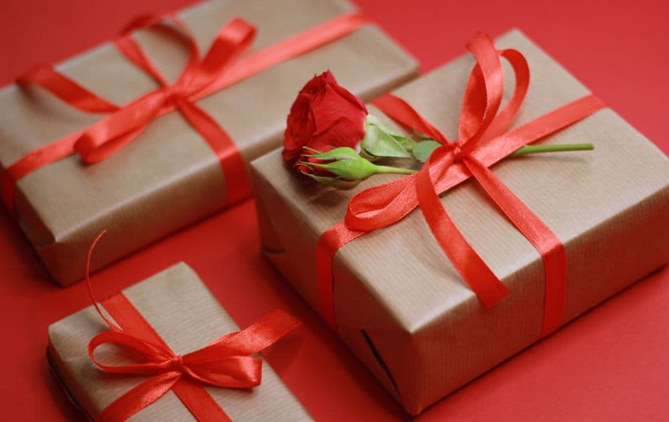 Thoughtful Gifts Under $50 for Every Occasion