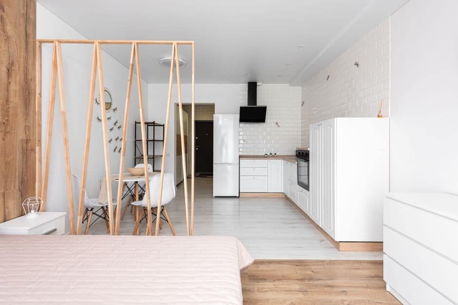 Small Space Decor: Smart Design Ideas for 2026