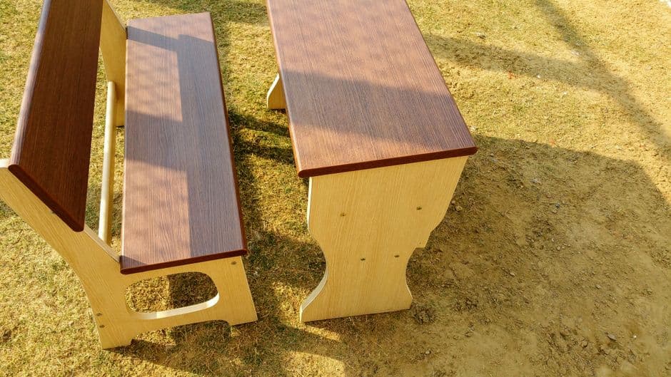 Outdoor Furniture 2026: Durable Sets for Every Climate