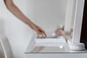 Smart Home for Beginners: Start Simple, Avoid Costly Mistakes
