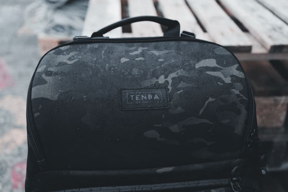 Best Travel Bags 2026: Durability, Value & Smart Choices