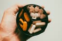 Best Vitamin Supplements for Daily Health in 2026