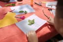 Budget Craft Materials That Work—Without Cheap Results