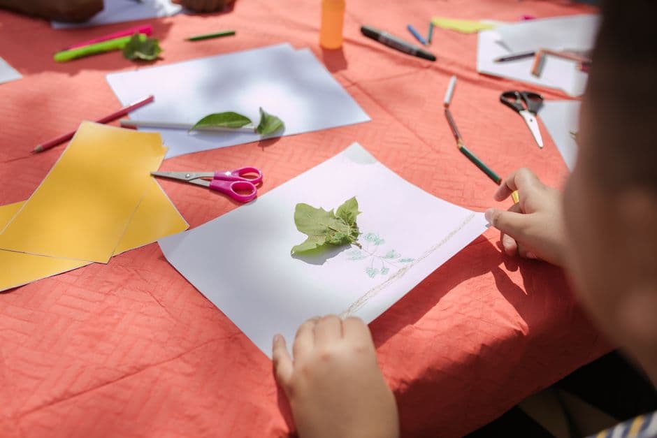 Budget Craft Materials That Work—Without Cheap Results