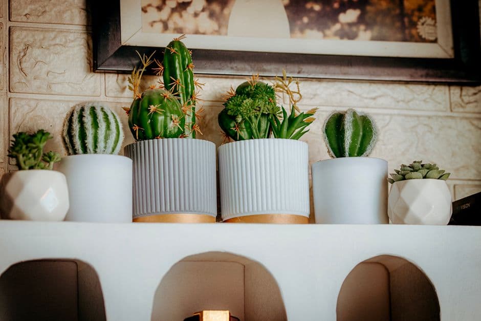 Budget-Friendly Home Decor: Transform Your Space in 2026