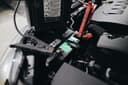 Portable Jump Starters vs. Jumper Cables: Which Type Is Right for You?