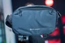 Choose the right bag: size, material and purpose