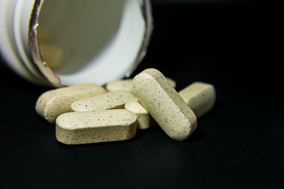 Clean Nutra Review: Are These $30 Supplements Worth It?