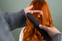 How to Avoid Hair Damage: Common Mistakes Explained