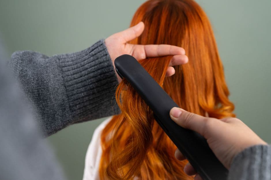 How to Avoid Hair Damage: Common Mistakes Explained