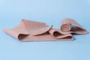Medical Compression vs Support: Which Stocking Type Do You Need?
