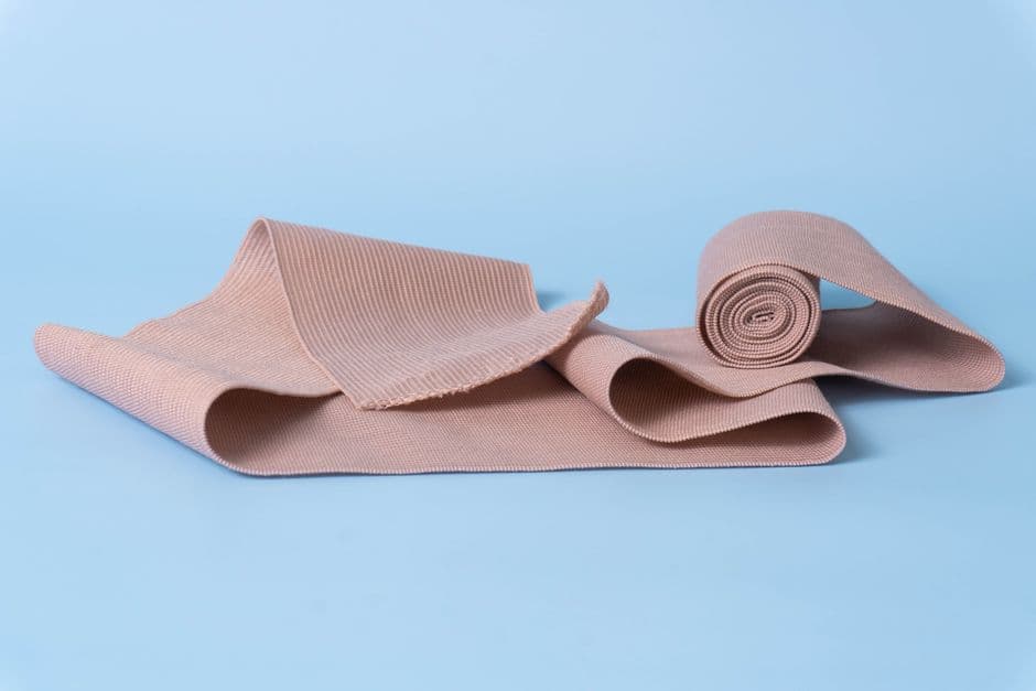 Medical Compression vs Support: Which Stocking Type Do You Need?