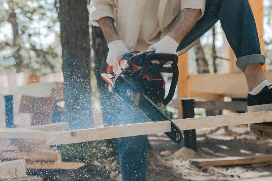 Best Cordless Chainsaws in 2026: Complete Buyer's Guide