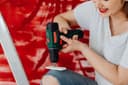 Best Cordless Power Tools and Accessories in 2026: Buy Smart