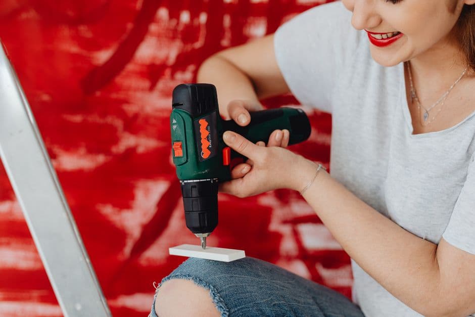 Best Cordless Power Tools and Accessories in 2026: Buy Smart