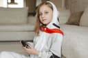 How to Choose Costume Onesies: What to Check Before You Buy