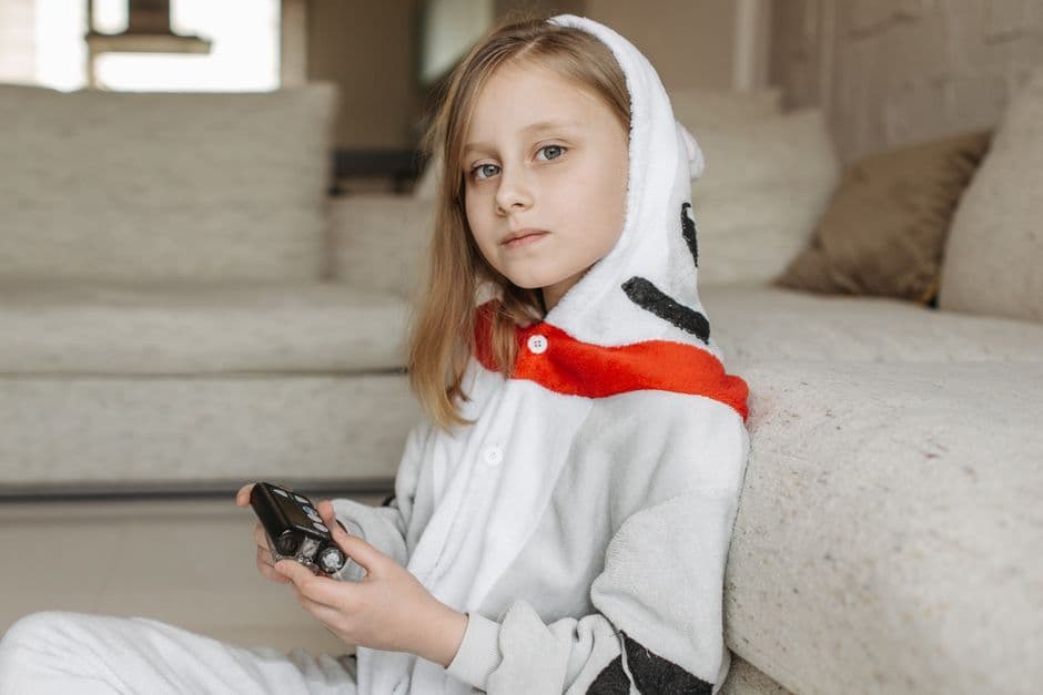 How to Choose Costume Onesies: What to Check Before You Buy