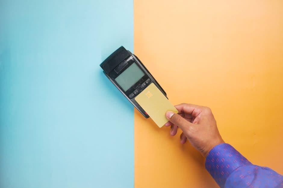 CUCU Covers Review: Card Skins That Still Tap and Chip