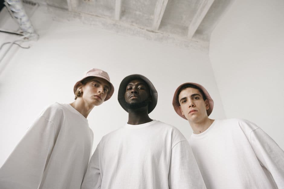 Decarba Review: Streetwear Without the Designer Price