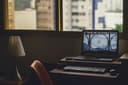 Save More on Desk Lamps: Real Discounts Explained