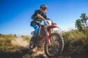 Best Dirt Bikes in 2026: Gas, Electric & Budget Picks