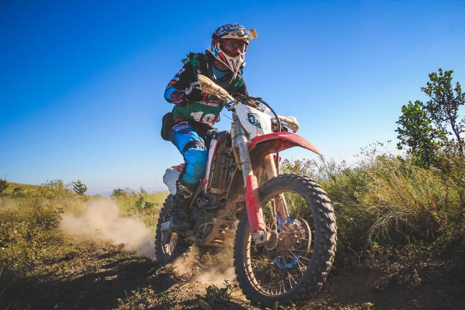 Best Dirt Bikes in 2026: Gas, Electric & Budget Picks