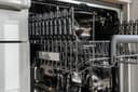 Best Dishwasher Cleaners in 2026: Tablets, Liquids & Budget Options