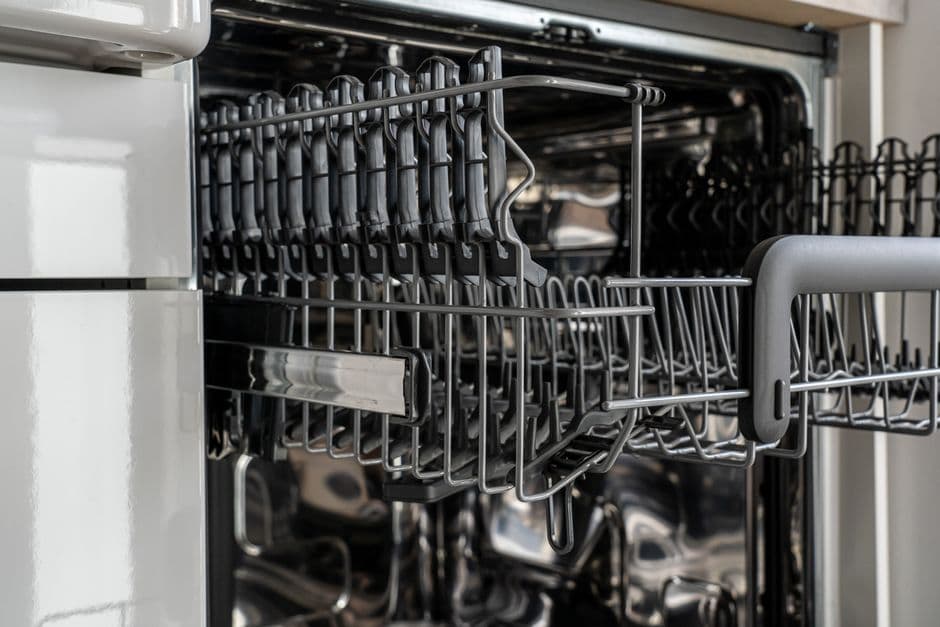 Best Dishwasher Cleaners in 2026: Tablets, Liquids & Budget Options
