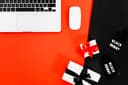 Black Friday Deals on Disposable Cameras 2026: What to Expect