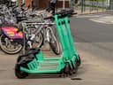 E-Bikes vs Electric Scooters: Which Fits Your Commute
