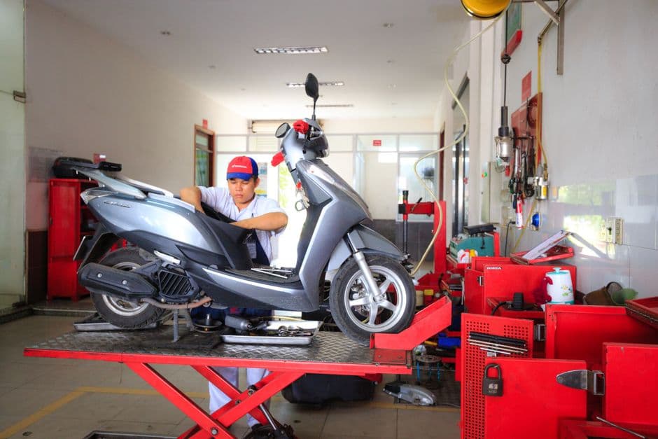 How to Choose an E-Scooter: What to Check Before You Buy