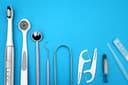 Best Electric Toothbrushes: A Buyer's Guide for 2026