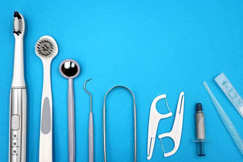 Best Electric Toothbrushes: A Buyer's Guide for 2026