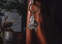 Emmafy Review: Cute Bag Charms and Crossbodies Tested