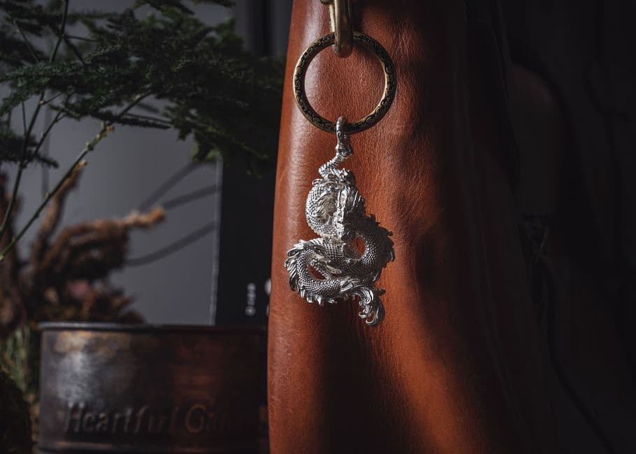 Emmafy Review: Cute Bag Charms and Crossbodies Tested