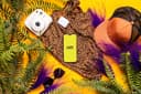 eSIM vs Traditional Roaming: Save 70–95% Abroad