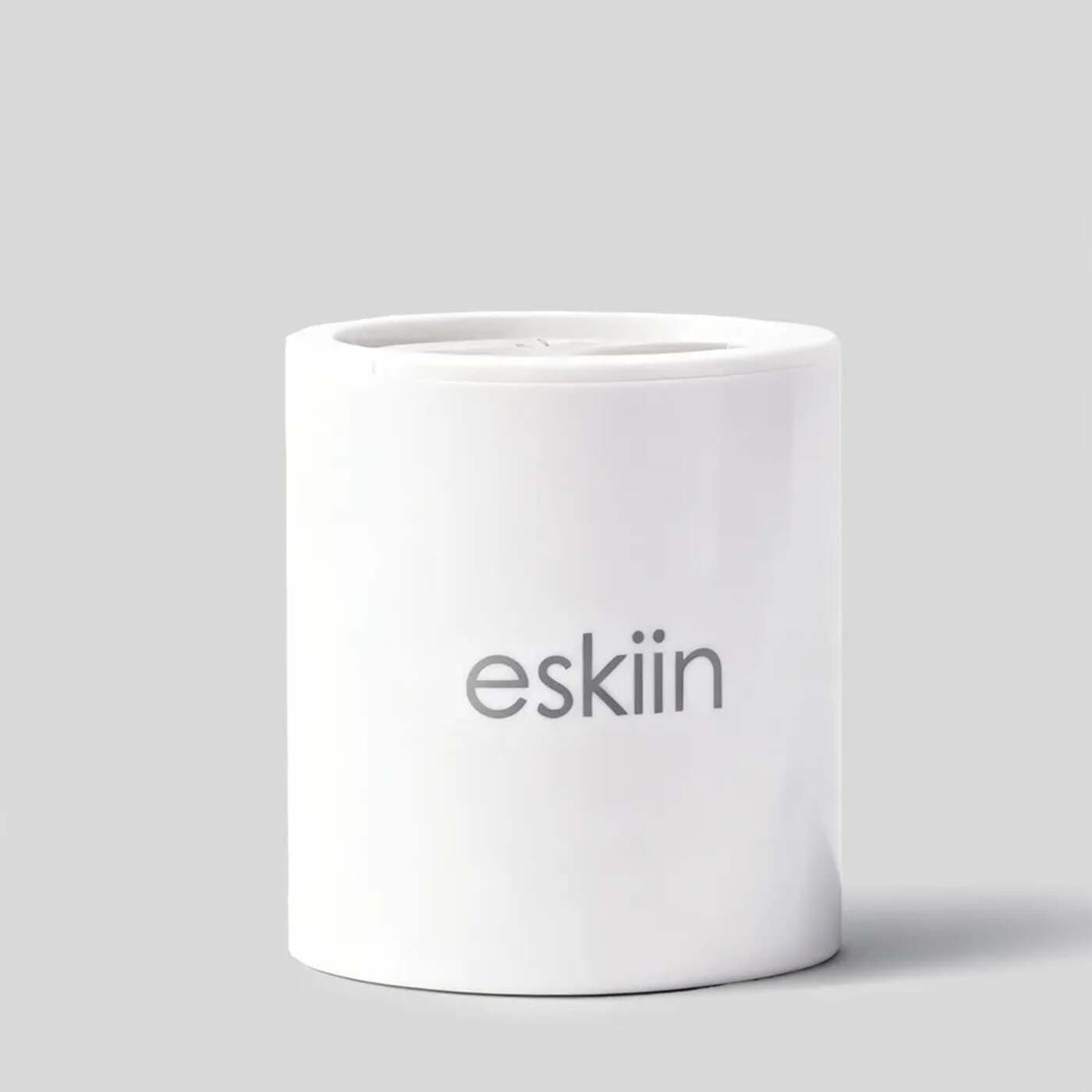 eskiin Filtered Showerhead: A Buyer's Guide