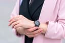 Essential Accessories for Every Outfit: Timeless Basics That Last