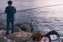 Best Fishing Tackle Bags in 2026: Backpacks, Slings and Boxes Compared