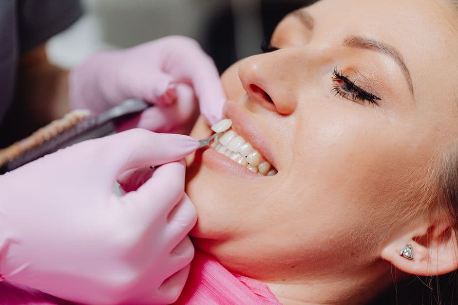 HiSmile US Teeth Whitening: A Buyer's Guide
