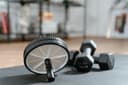Home Gym Equipment Guide: Choosing Gear for Your Goals