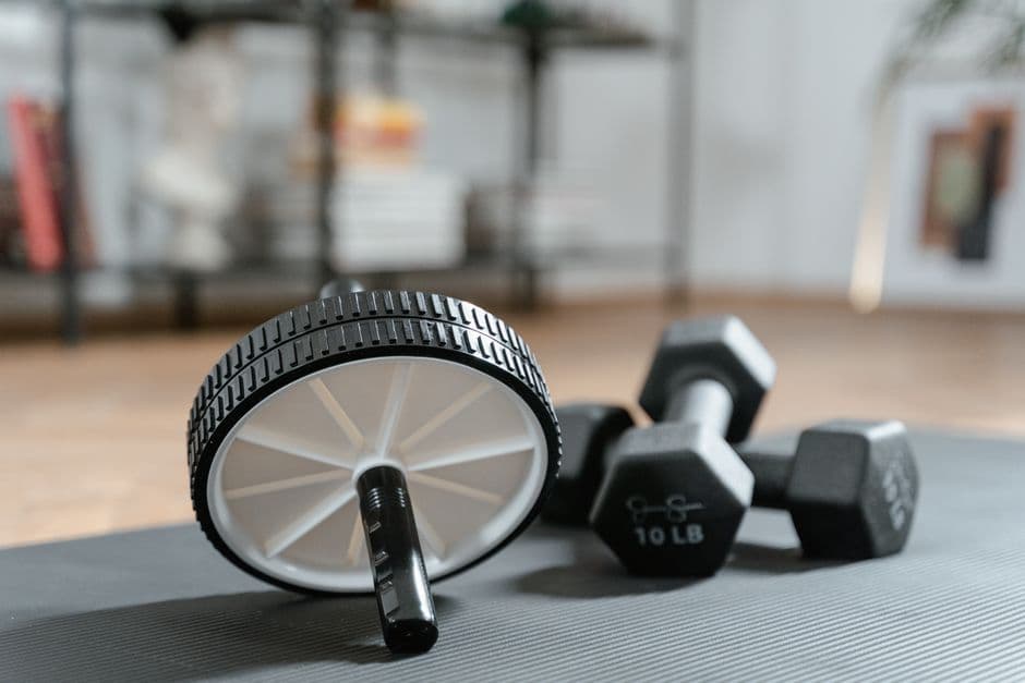 Home Gym Equipment Guide: Choosing Gear for Your Goals