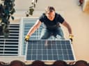 Solar vs. Electric Outdoor Lighting: Which Fits Your Home?