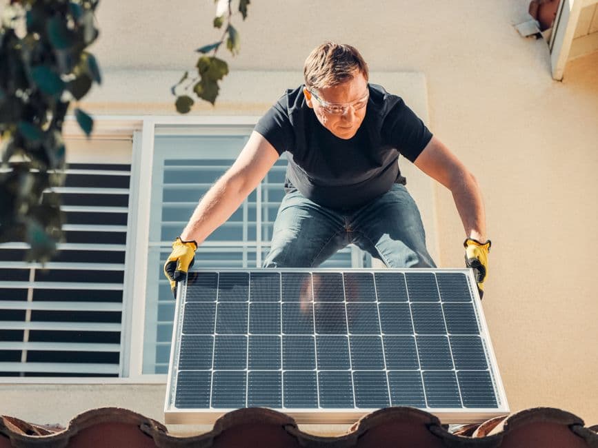 Solar vs. Electric Outdoor Lighting: Which Fits Your Home?