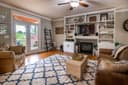 How to Choose Area Rugs for Any Room