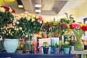 How to Choose Fresh Flowers That Actually Last