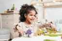 Safe Toys for Kids: Materials, Standards & Testing