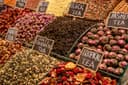 How to Choose Tea: Understanding Types, Flavors and Quality