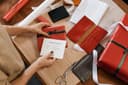 How to Choose the Perfect Gift: A Practical Guide